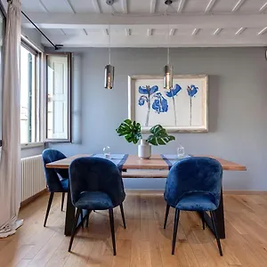 Appartement San Marco By Mamo
