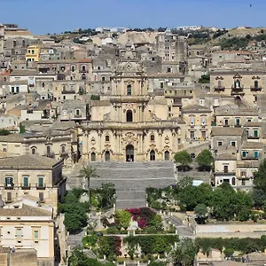  Casa vacanze Terra Sicula - Vacanze Modicane Italia