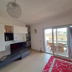  Appartamento Vicino Aeroporto Italia
