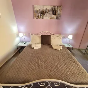  Appartement Dell Agnolo