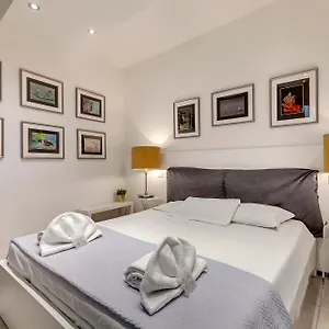 Appartamento Conce By Mamo, Firenze