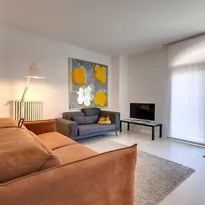 Appartamento Mamo - Ulisse&penelope, Firenze